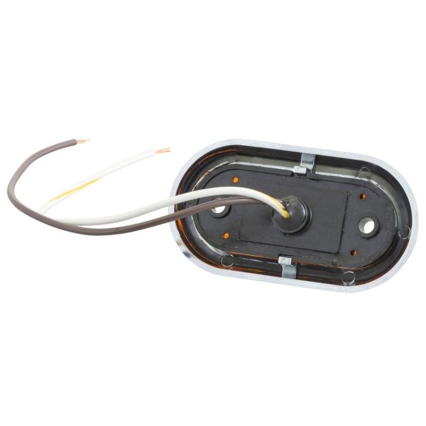 GROTE LIGHTING 45003-5 2 1/2