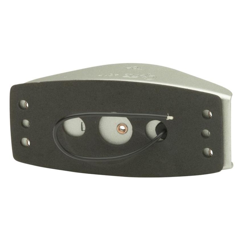GROTE LIGHTING 45172 Narrow-Rail Clearance Marker Lights, Red