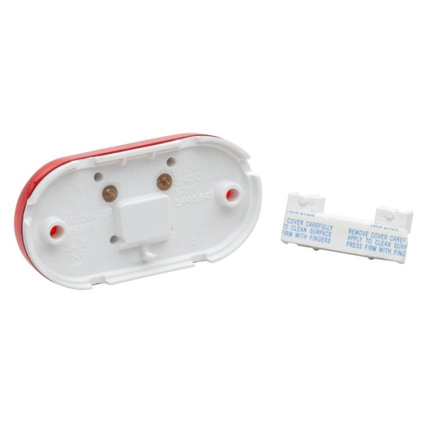 GROTE LIGHTING 45432 CLR/MKR LAMP