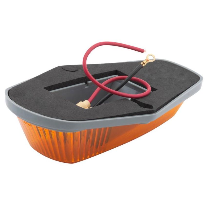 GROTE LIGHTING 45503 Ford® Light Duty Cab Marker Light, PC Rated