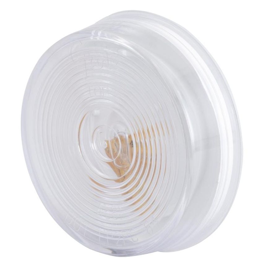 GROTE LIGHTING 45811 2½