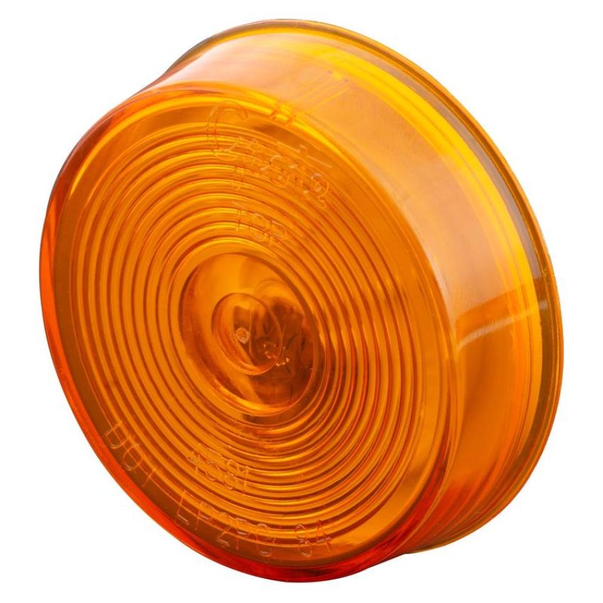 GROTE LIGHTING 45813-5 2 1/2
