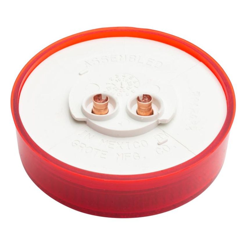 GROTE LIGHTING 45832 2 1/2