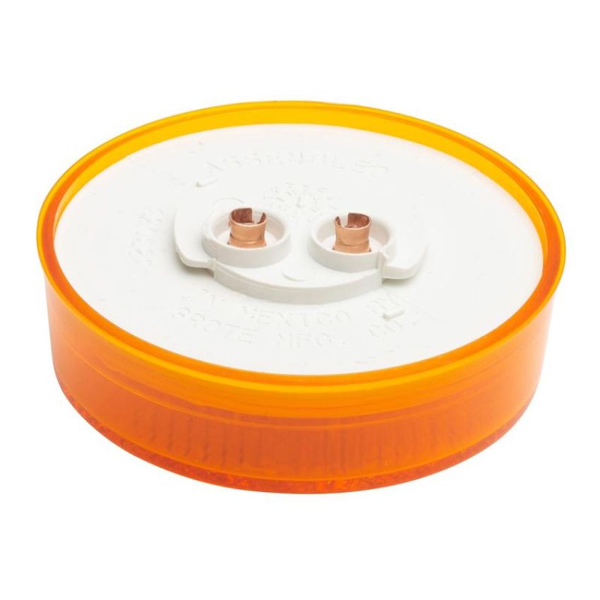 GROTE LIGHTING 45833 2 1/2