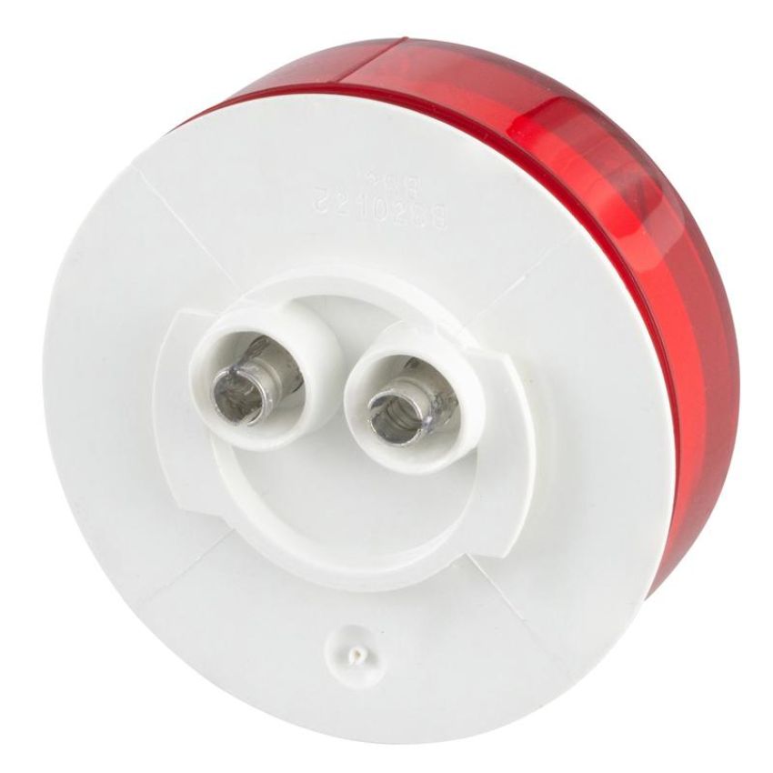 GROTE LIGHTING 46132 SuperNova® 2