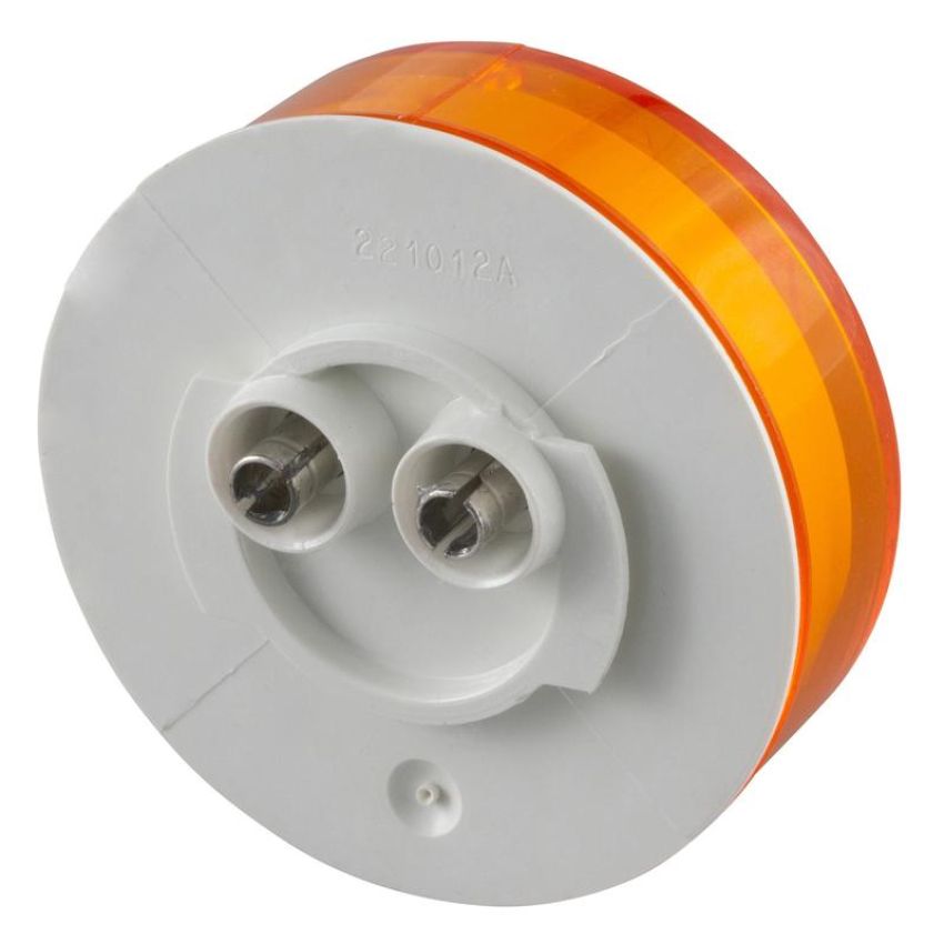 GROTE LIGHTING 46133 SuperNova® 2