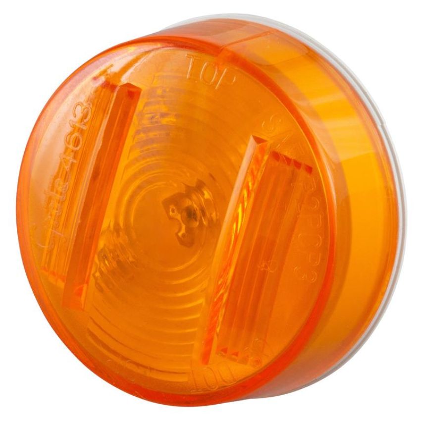 GROTE LIGHTING 46133 SuperNova® 2