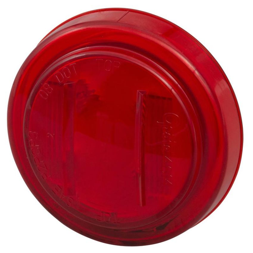 GROTE LIGHTING 46142 SuperNova® 2 1/2