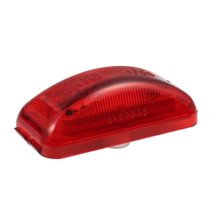 GROTE LIGHTING 47082 3