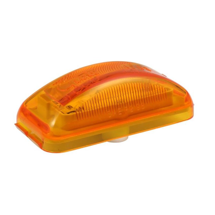 GROTE LIGHTING 47083 3