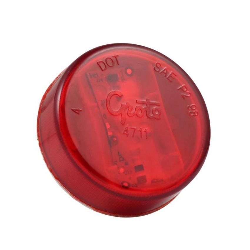 GROTE LIGHTING 47112 SuperNova® 2