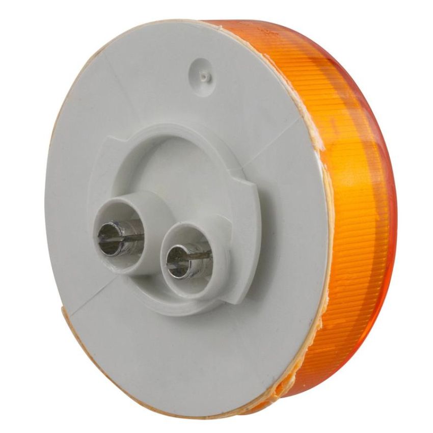 GROTE LIGHTING 47113 SuperNova® 2