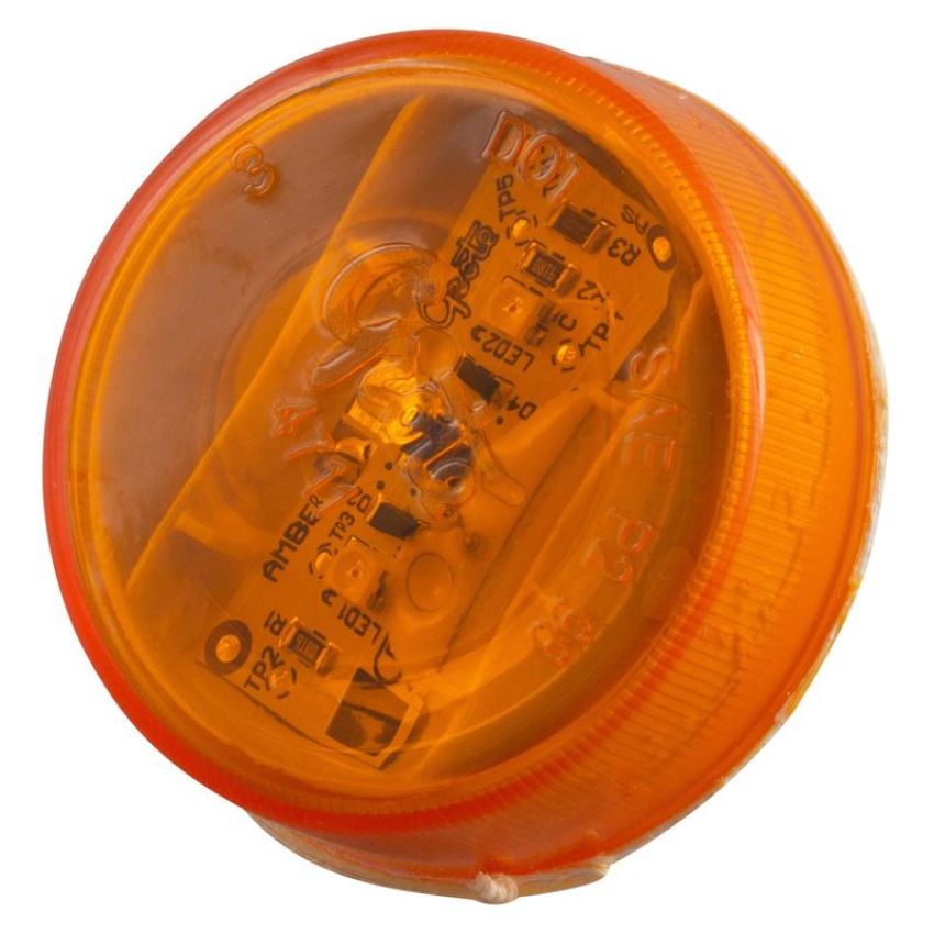GROTE LIGHTING 47113 SuperNova® 2