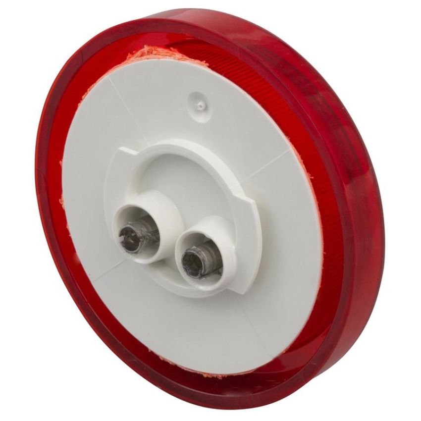 GROTE LIGHTING 47122 SuperNova® 2 1/2