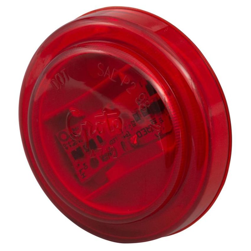 GROTE LIGHTING 47122 SuperNova® 2 1/2