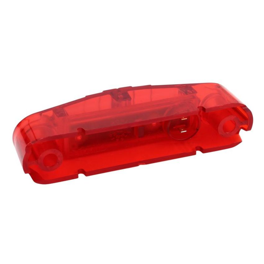 GROTE LIGHTING 47172 SuperNova® 3