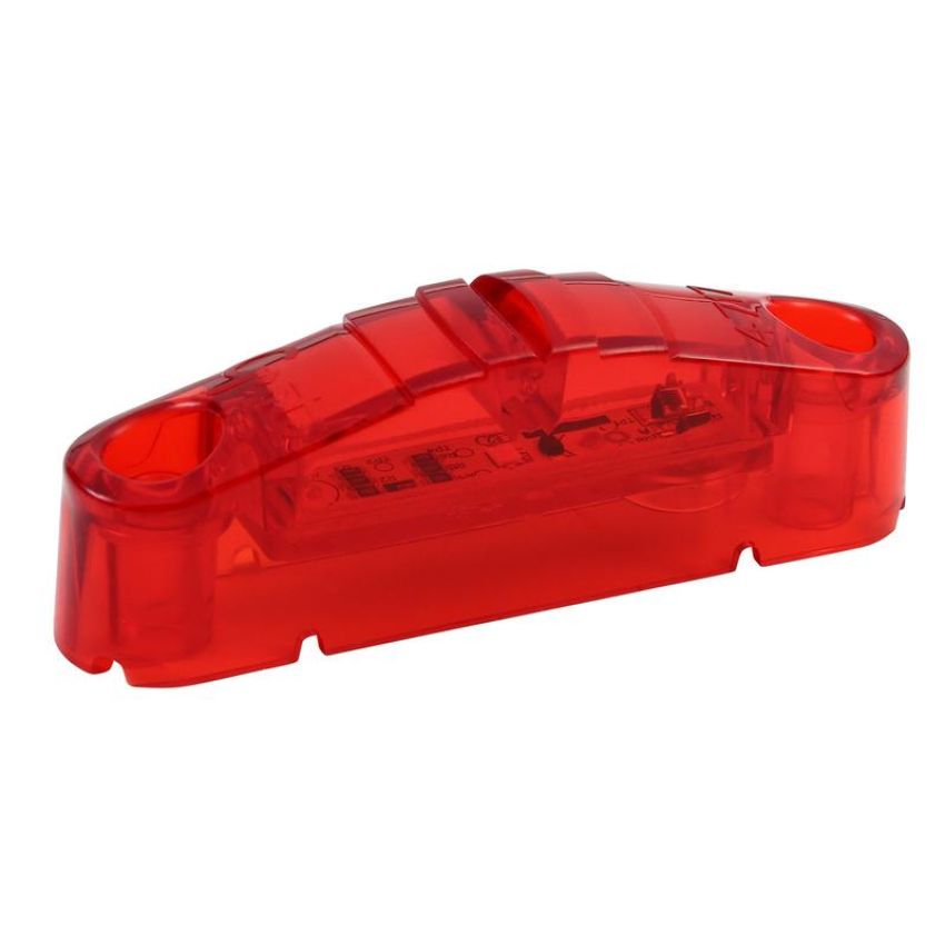 GROTE LIGHTING 47172 SuperNova® 3