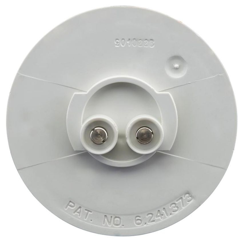 GROTE LIGHTING 47232 CLR/MKR LMP,2.5
