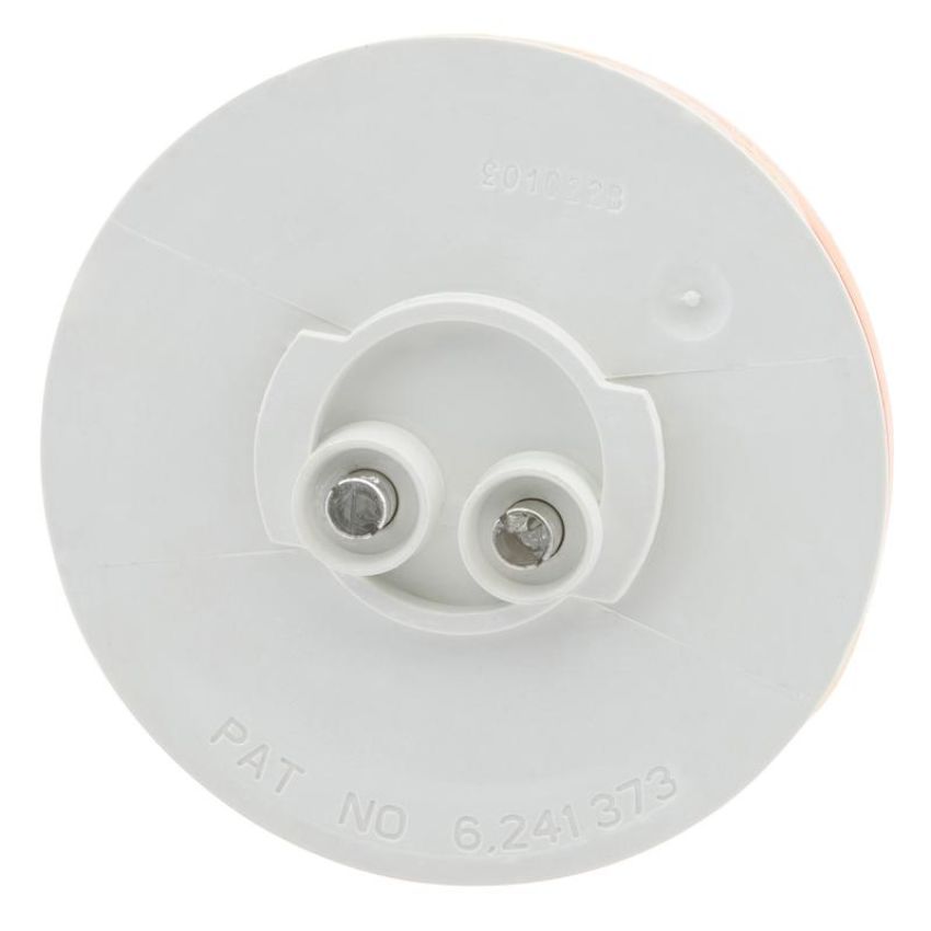 GROTE LIGHTING 47233 CLR/MKR LAMP,2.5