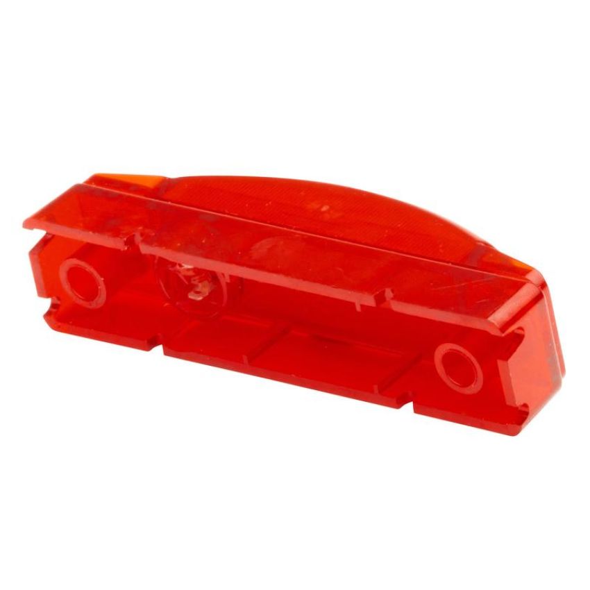 GROTE LIGHTING 47242 CLR/MKR LMP,3