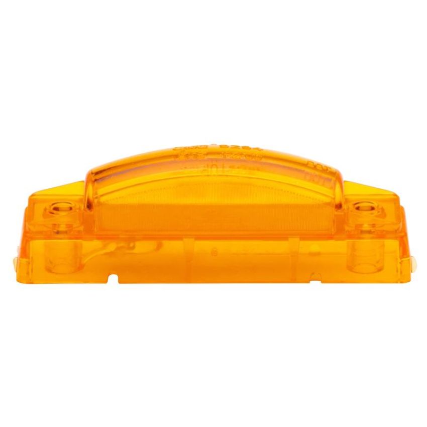 GROTE LIGHTING 47243 CLR/MKR,3