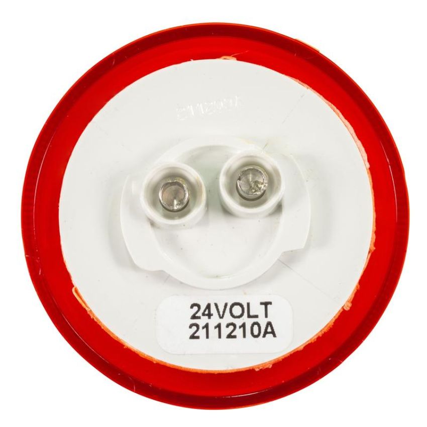GROTE LIGHTING 47322 SuperNova® 2 1/2