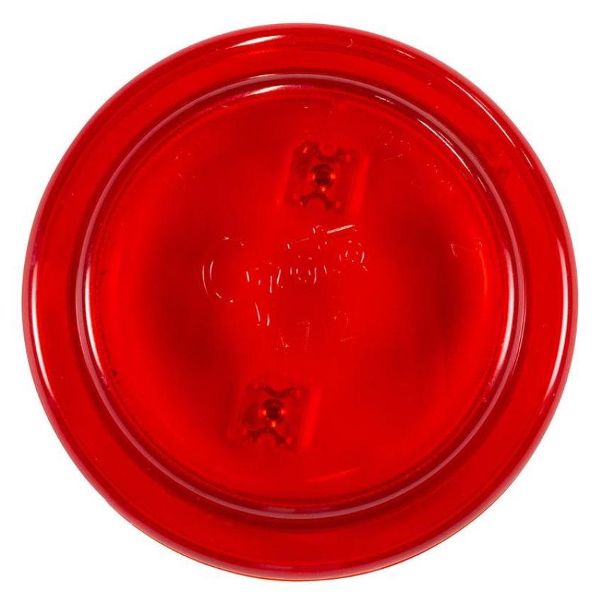 GROTE LIGHTING 47322 SuperNova® 2 1/2