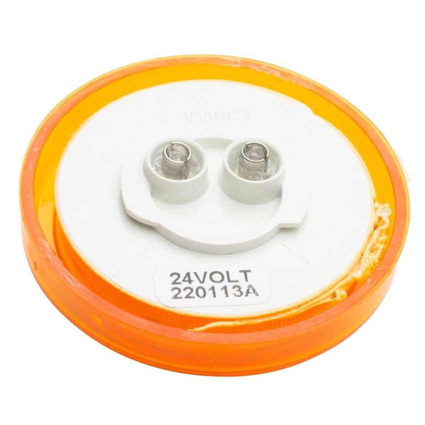 GROTE LIGHTING 47323 SuperNova® 2 1/2