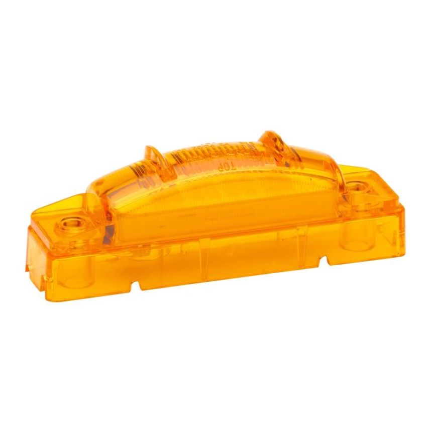GROTE LIGHTING 47463 CLR/MKR LMP,3