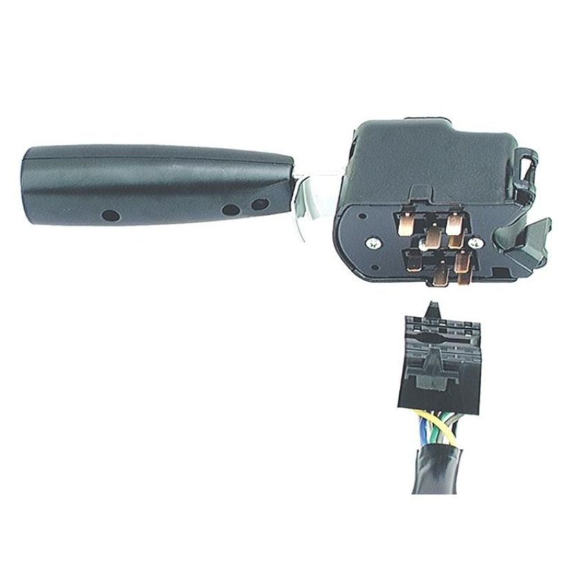 GROTE LIGHTING 48072 TRN SGNL SWTCH,7-WIRE/4-WIRE RPLCMNT KIT