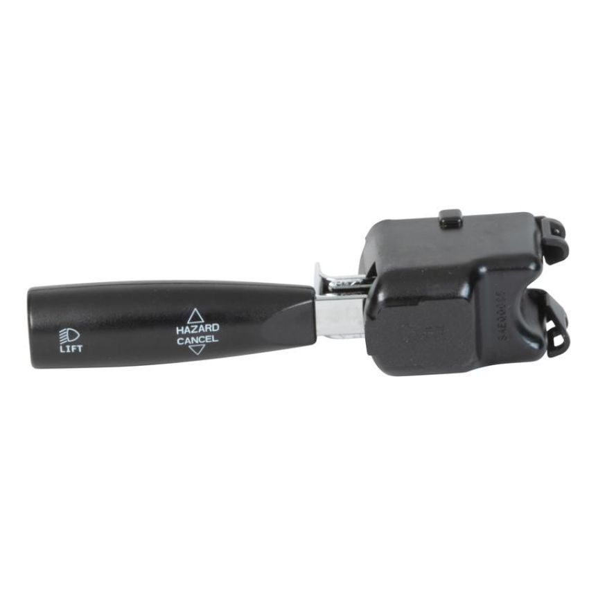 GROTE LIGHTING 48282 Universal Turn Signal Switch with Lift-to-Dim, Universal Turn Signal Switch