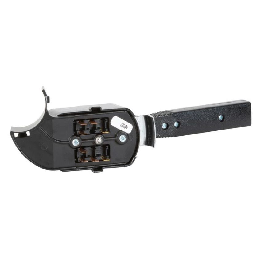 GROTE LIGHTING 48522 Freightliner® OEM Replacement Switch, Turn Signal Switch Kit