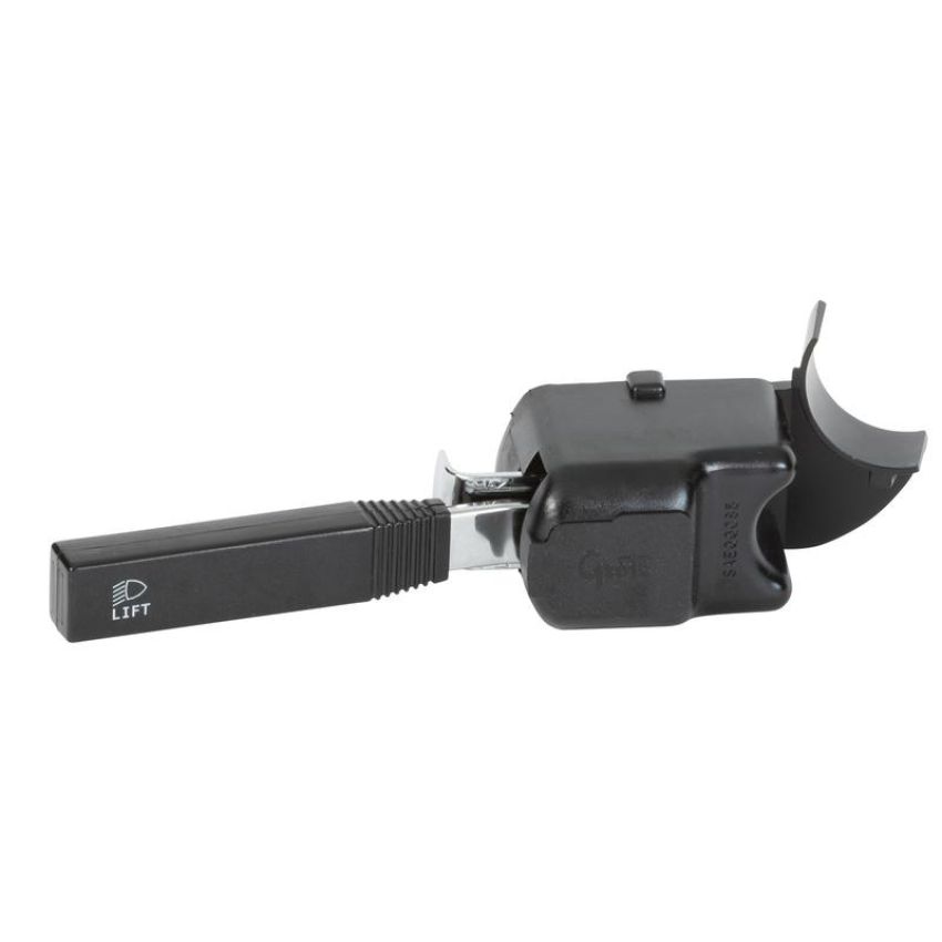 GROTE LIGHTING 48522 Freightliner® OEM Replacement Switch, Turn Signal Switch Kit