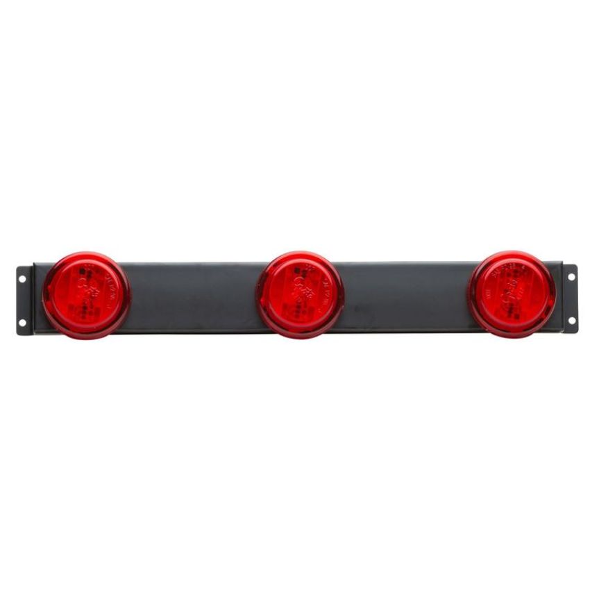 GROTE LIGHTING 49162 2.5