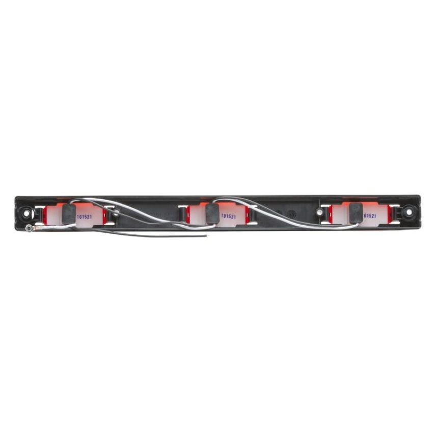 GROTE LIGHTING 49172 Light Bars, US15 Series