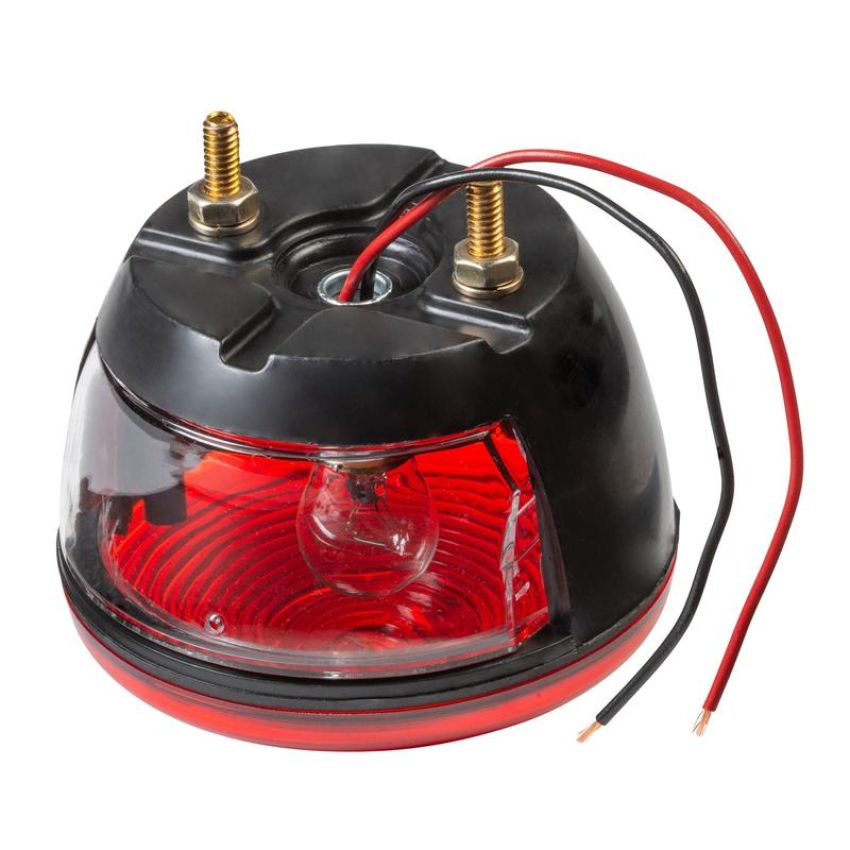 GROTE LIGHTING 50852 4