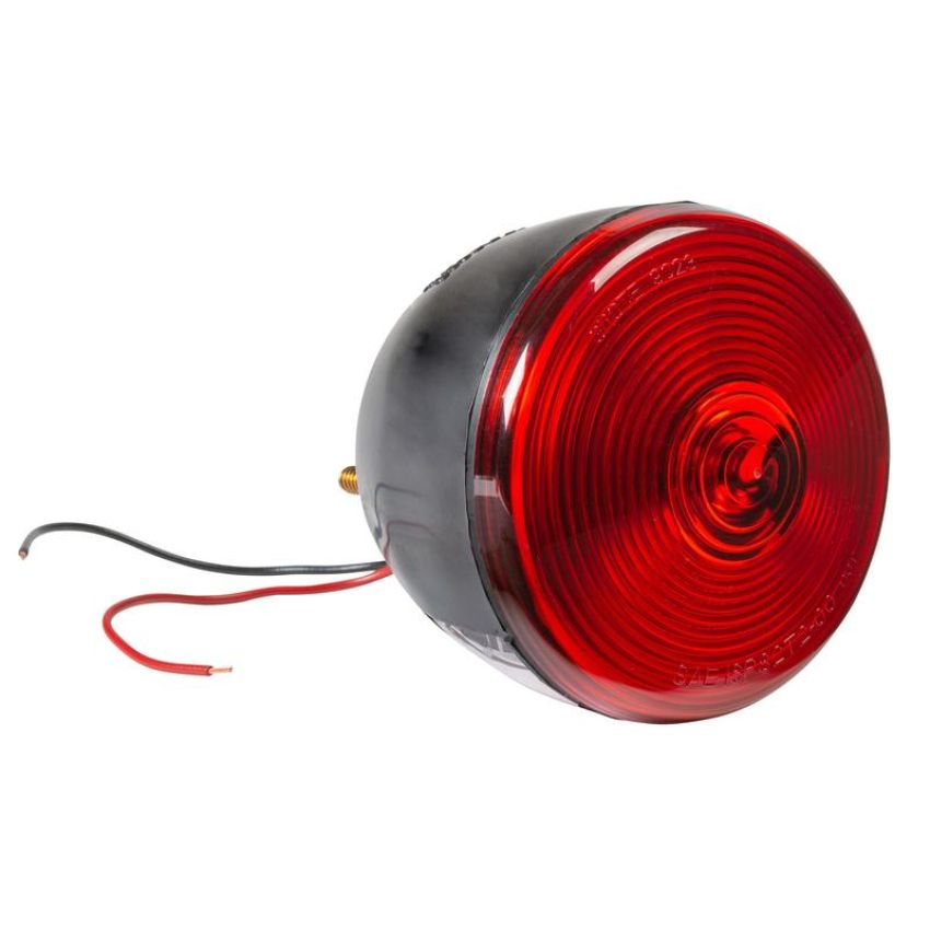 GROTE LIGHTING 50852 4