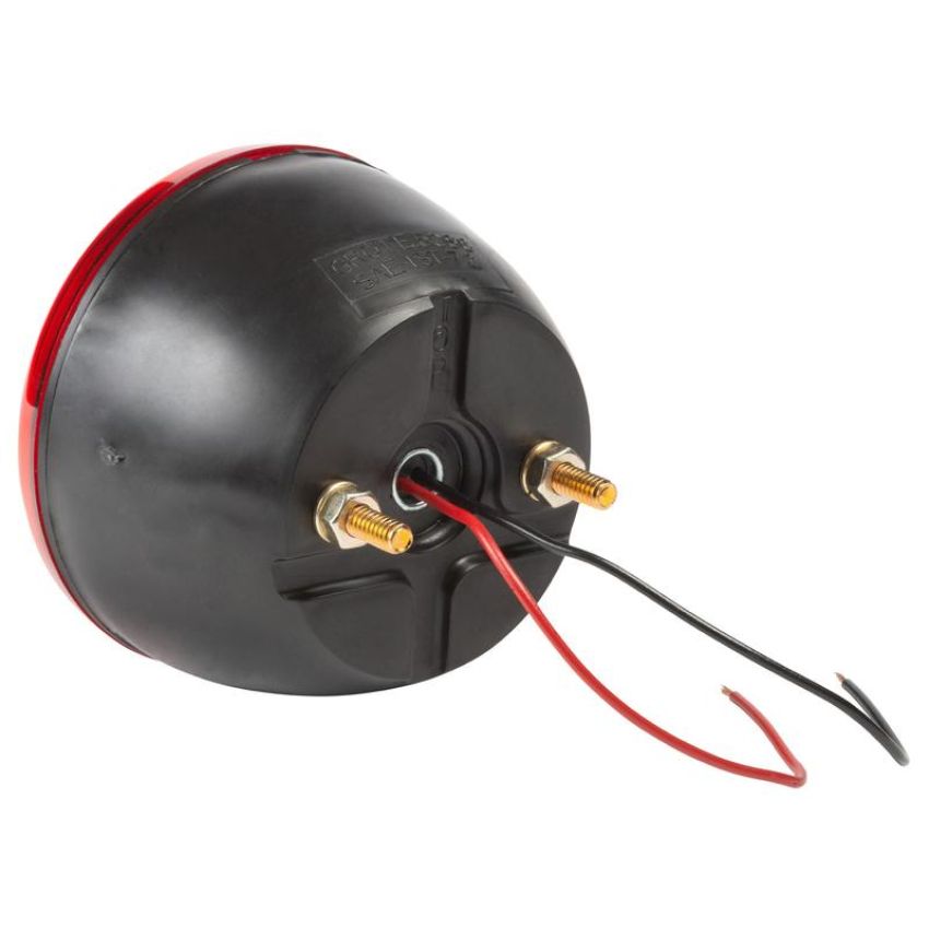 GROTE LIGHTING 50862 4