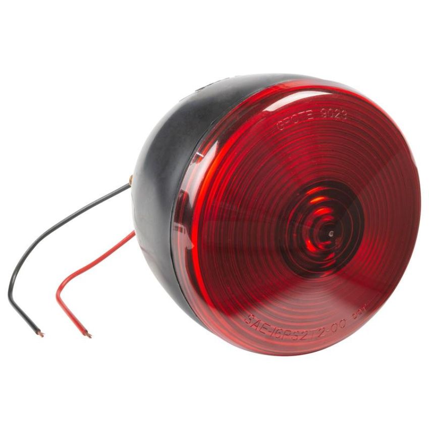 GROTE LIGHTING 50862 4