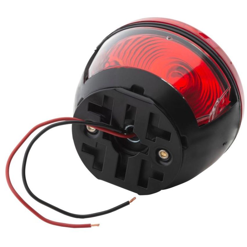 GROTE LIGHTING 50872 4