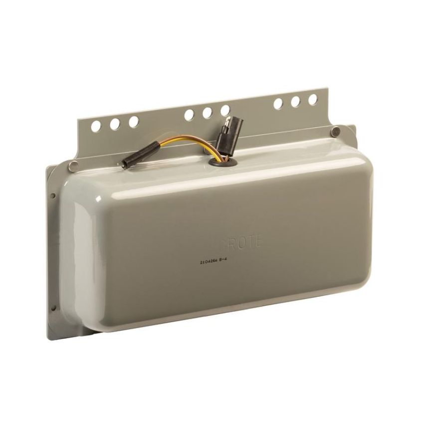 GROTE LIGHTING 51052 4
