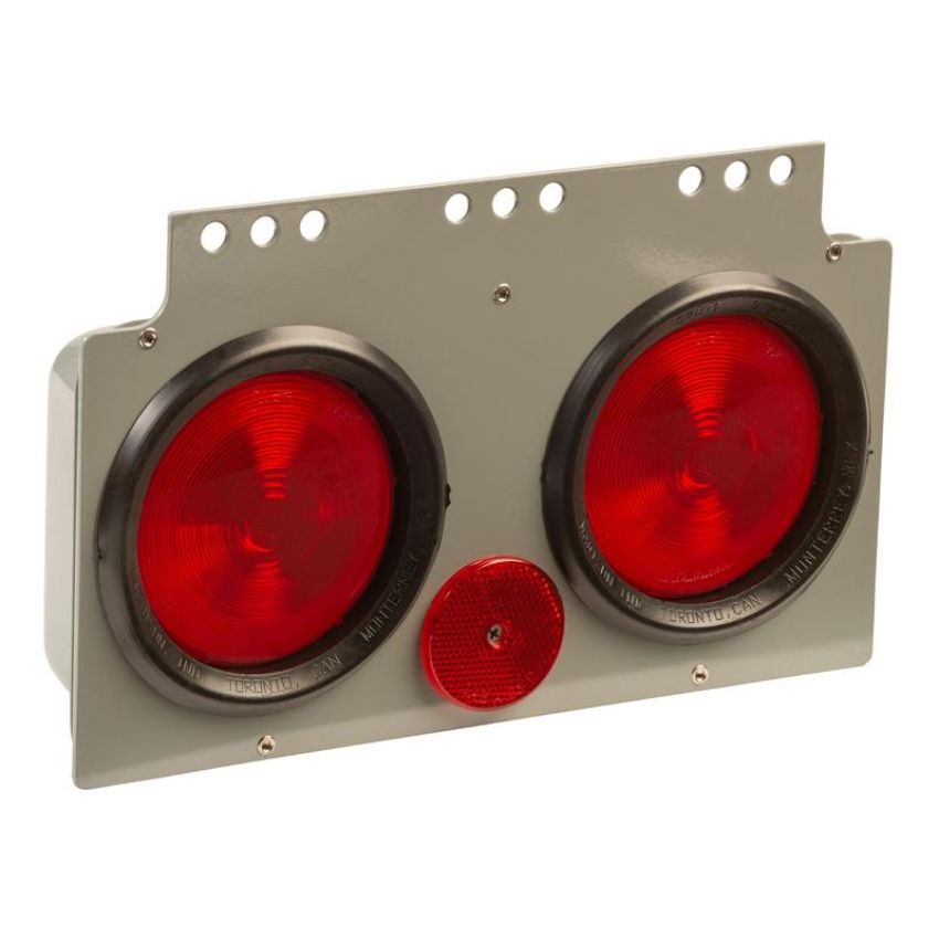 GROTE LIGHTING 51052 4