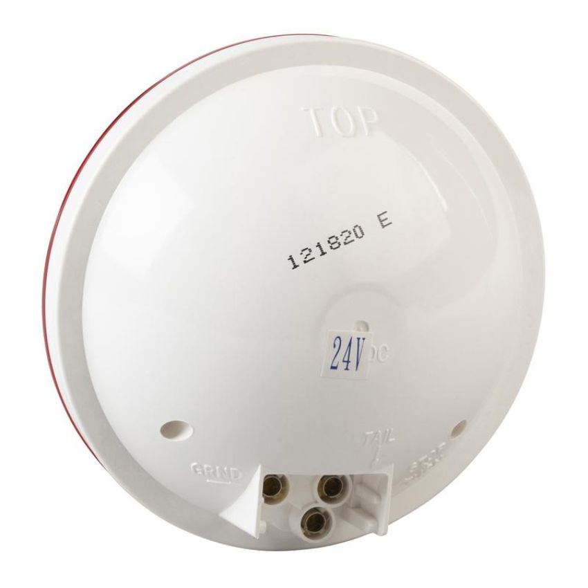GROTE LIGHTING 52152 Torsion Mount® II 4