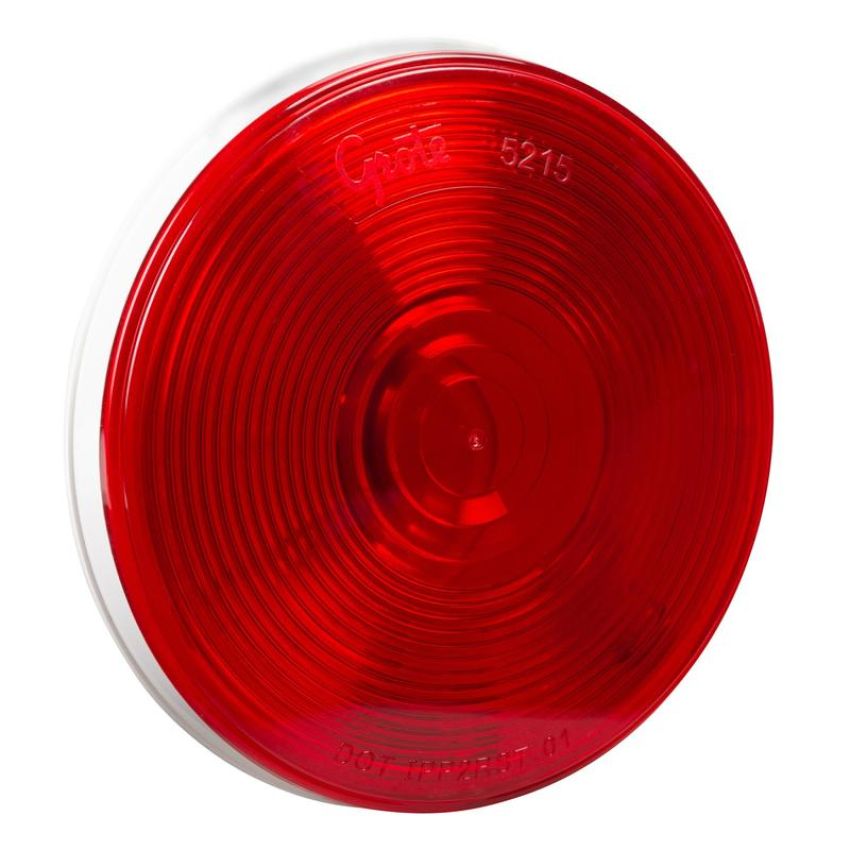 GROTE LIGHTING 52152 Torsion Mount® II 4