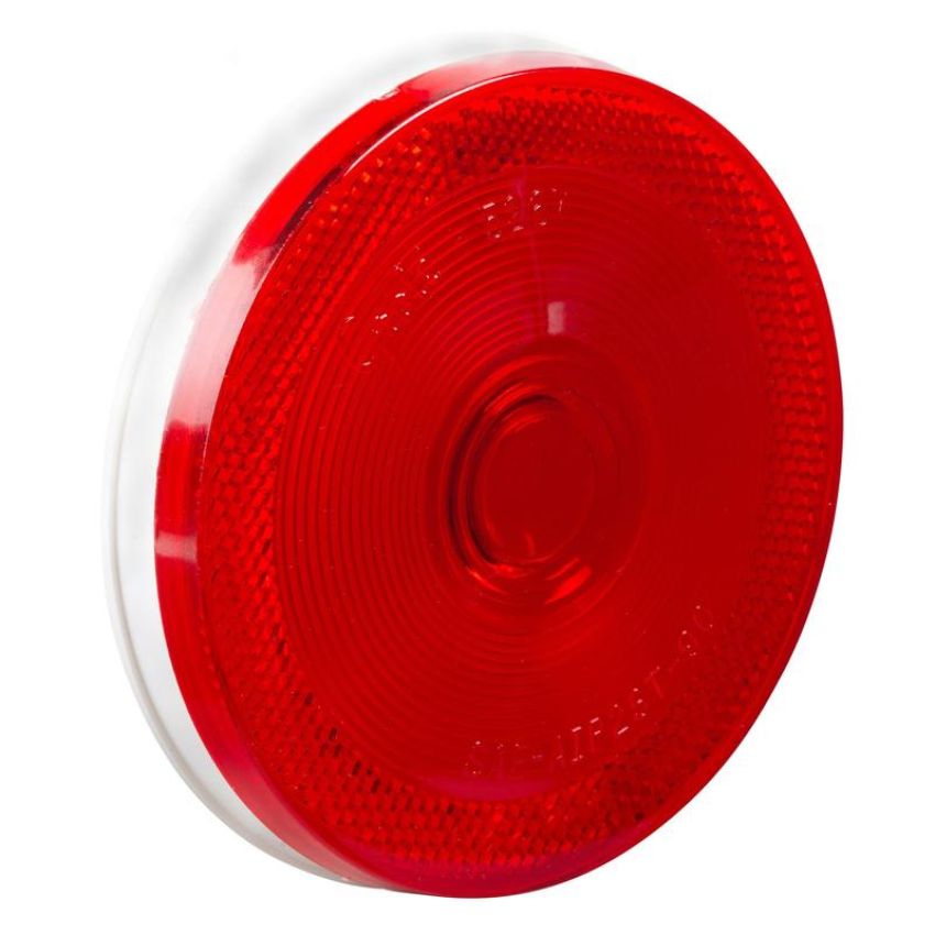 GROTE LIGHTING 52672-3 STT,4
