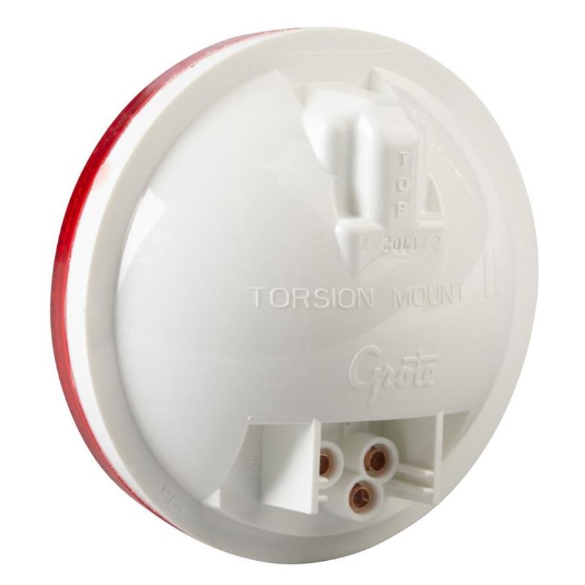 GROTE LIGHTING 52672 Torsion Mount® II 4