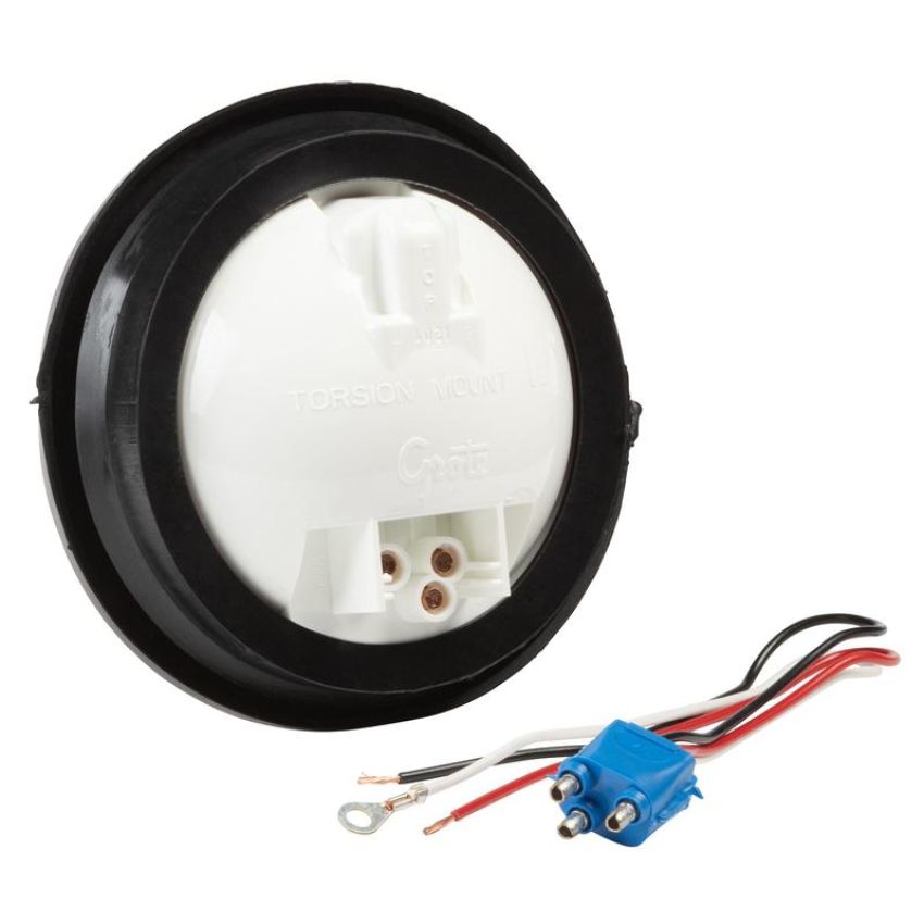 GROTE LIGHTING 52682 Torsion Mount® II 4