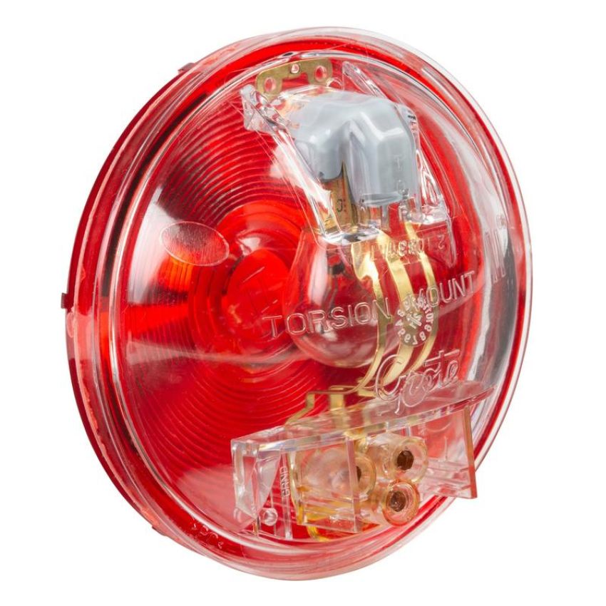 GROTE LIGHTING 52770 Torsion Mount® II 4