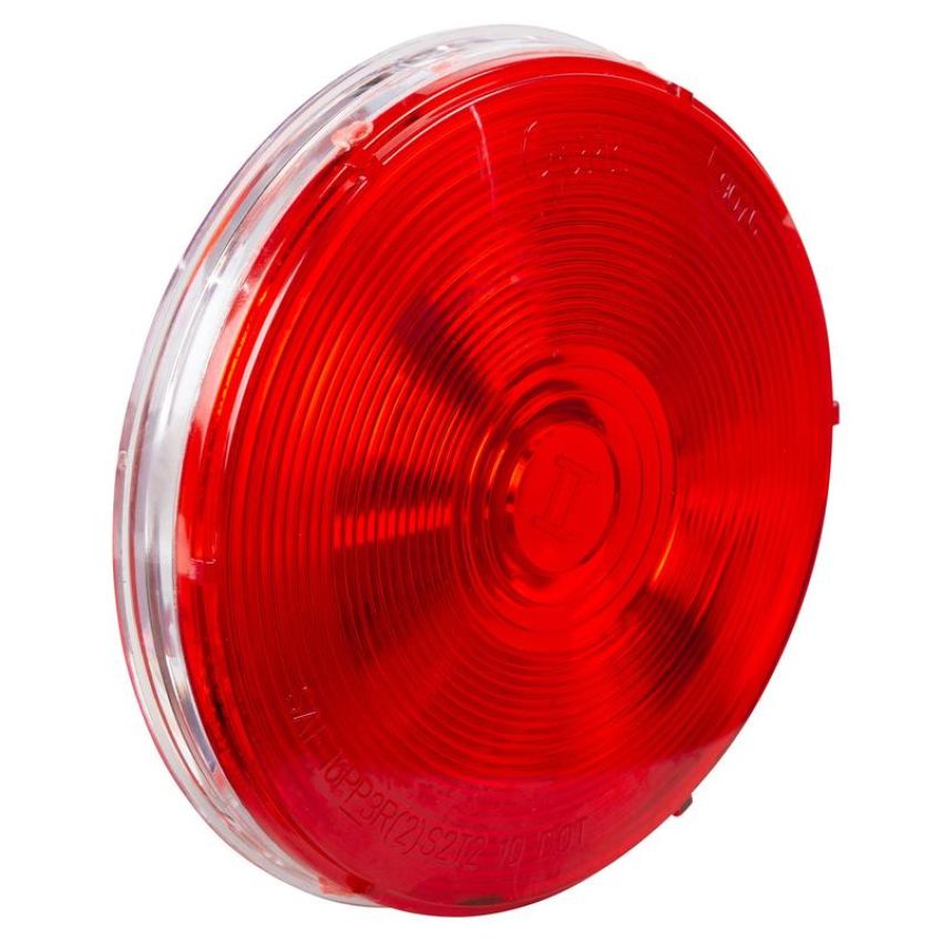 GROTE LIGHTING 52770 Torsion Mount® II 4
