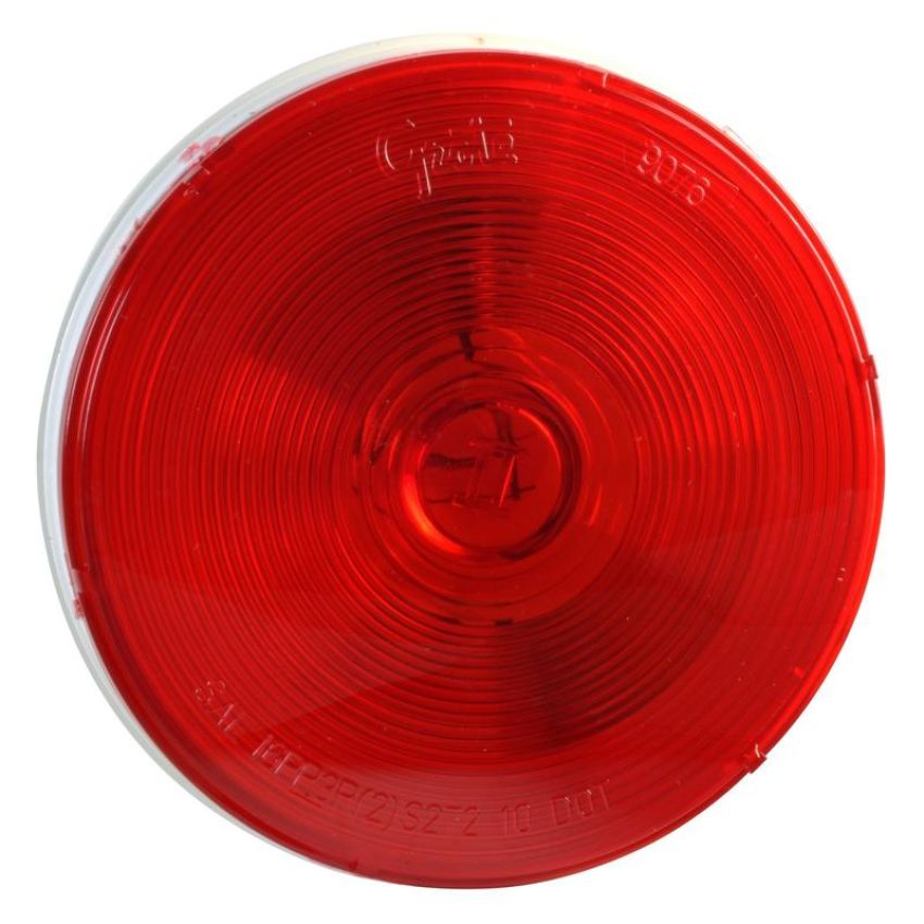 GROTE LIGHTING 52772 Torsion Mount® II 4